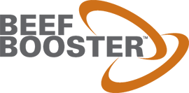 Beefbooster Online Shop